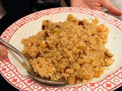 -谭厨中山传家菜.乳鸽.脆鲩鱼(华强北中航城店)