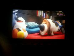 -UME影城(安贞DTS:X店)