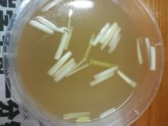 -岐城面馆(黄岐店)