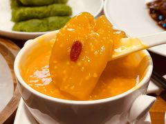 -集品堂·JPC餐厅(青年大街市府店)