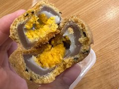 -万达广场(松江店)