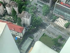 -上海尚嘉中心