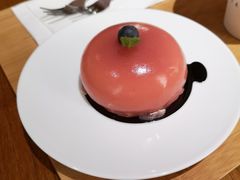-煮叶(悠唐广场店)