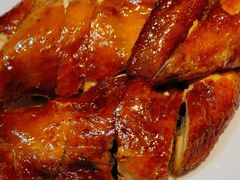 -大荣华酒楼(元朗老店)