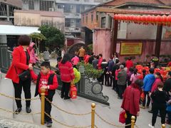 -金星大酒店(东街店)