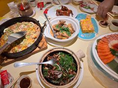 -惠食佳(滨江大公馆店)