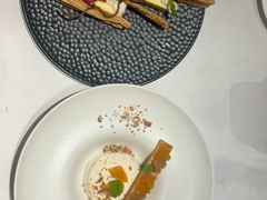 -王品牛排(常州吾悦广场店)