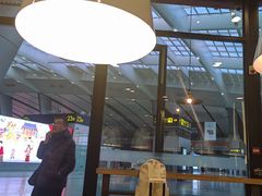 -肯德基(北京南站店)