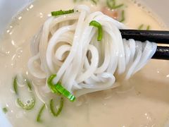 -沈灶河豚宴·河豚融合餐厅(汉中路店)