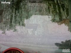 -北京路步行街-千年古道遗址