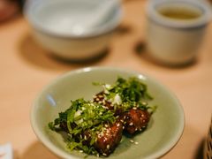 -十二舍·湯物素煮(江泰潤政店)