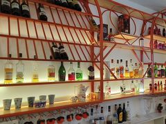 -大象厨房(重庆道店)