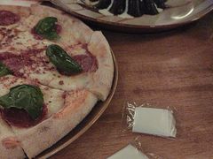 -COMMUNE幻师(上邦百汇城店)