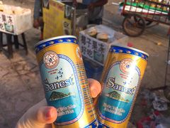 -GO! Nha Trang