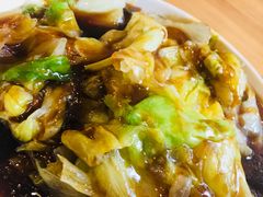 -大顺堂食府(牛街店)