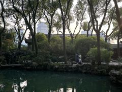 -天一阁博物院