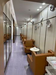 -广州紫馨整形外科医院