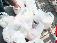 -天泽祥·鼓楼馒头(鼓楼店)
