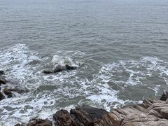 -湄洲岛