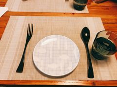 -Kitchen·Y洋厨房西餐厅(王府壹号店)