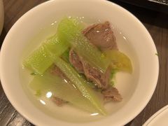 -顺福苑·新派淮扬菜