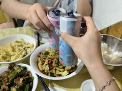 -小辣椒(华富店)