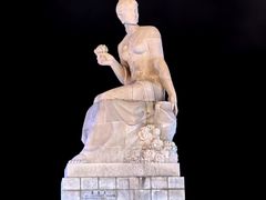 -兴城海滨风景区