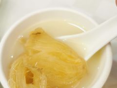 -焕记海鲜饭店