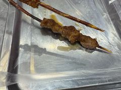 -虾女王·龙虾·烧烤(龙江店)