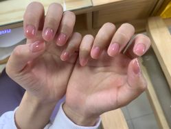 -Eri Nail·绘里专业美甲美睫