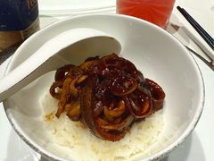 -大董(环贸iapm店)