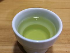 -自贡盐帮菜·玩辣餐厅(樱花园西街店)