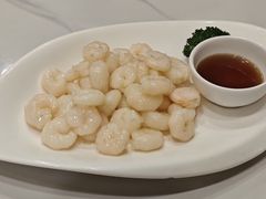-广玉兰上海菜(德平店)