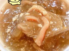 -食盈碗仔翅(星玺广场店)
