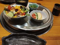 -丸藏和牛烧肉专门店(园区师惠坊店)