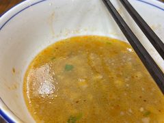 -老李家biangbiang面(南大街店)