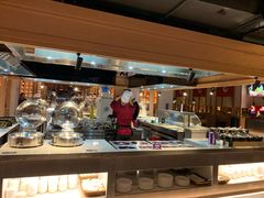 -蓝鲸湾汤泉(包河店)