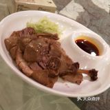 外面看着很大气，里面的布置也很漂亮，细节处都很用心
