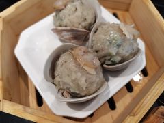 -龙凤点心饼家·39年老字号(松岗店)