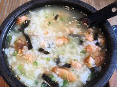 -松岛日本料理(汾江路店)