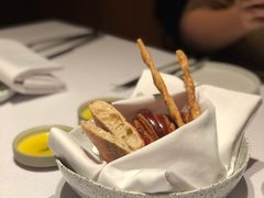 -Bistro Wang 牛排馆
