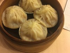 -多多旺港式茶餐厅(新区店)