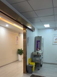 -安徽合肥韩美整形外科医院