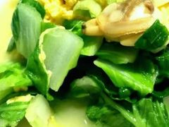 -泉畔人家·老济南经典鲁菜(大明湖店)