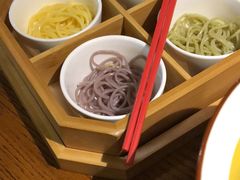 -湘爵士(王府井百货黄兴中路店)
