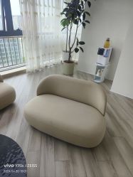 -HEYAN荷妍专业脱毛连锁机构