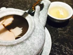 -将太无二·北美传奇寿司(瑞士公寓店)
