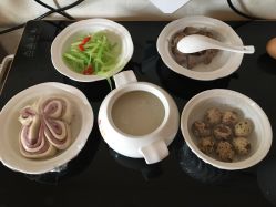 -养月堂中医养生月子会所(中心妇产店)