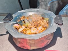 -蛙小侠(天成店)