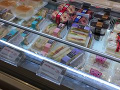 -85度C(苏州石路店)